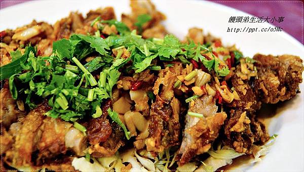 【食記/花蓮】CP值極高、正宗泰式、雲南菜好料理♪♪泰宜味食館♪♪ 【食記/花蓮】CP值極高、正宗泰式、雲南菜好料理♪♪泰宜味食館♪♪