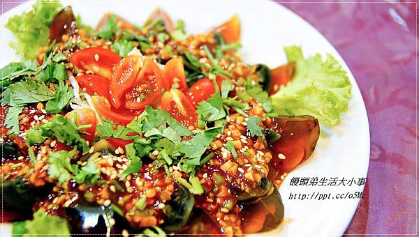 【食記/花蓮】CP值極高、正宗泰式、雲南菜好料理♪♪泰宜味食館♪♪ 【食記/花蓮】CP值極高、正宗泰式、雲南菜好料理♪♪泰宜味食館♪♪