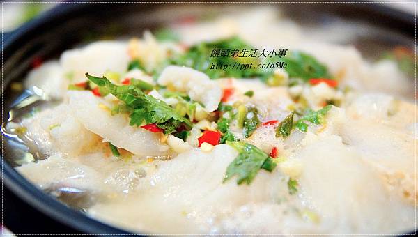 【食記/花蓮】CP值極高、正宗泰式、雲南菜好料理♪♪泰宜味食館♪♪ 【食記/花蓮】CP值極高、正宗泰式、雲南菜好料理♪♪泰宜味食館♪♪