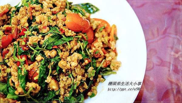 【食記/花蓮】CP值極高、正宗泰式、雲南菜好料理♪♪泰宜味食館♪♪ 【食記/花蓮】CP值極高、正宗泰式、雲南菜好料理♪♪泰宜味食館♪♪