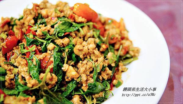 【食記/花蓮】CP值極高、正宗泰式、雲南菜好料理♪♪泰宜味食館♪♪ 【食記/花蓮】CP值極高、正宗泰式、雲南菜好料理♪♪泰宜味食館♪♪