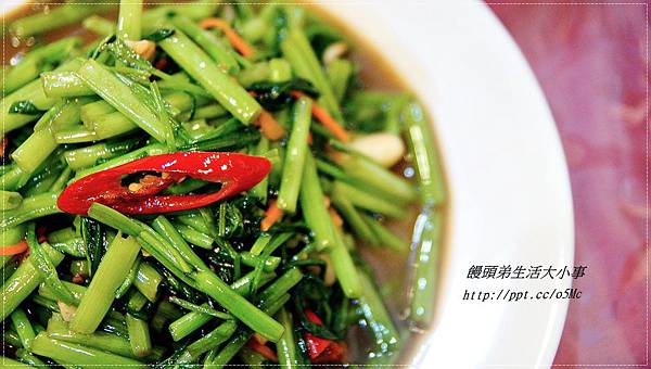 【食記/花蓮】CP值極高、正宗泰式、雲南菜好料理♪♪泰宜味食館♪♪ 【食記/花蓮】CP值極高、正宗泰式、雲南菜好料理♪♪泰宜味食館♪♪