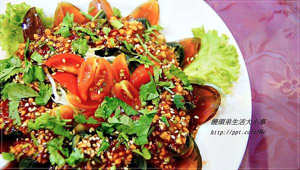 【食記/花蓮】CP值極高、正宗泰式、雲南菜好料理♪♪泰宜味食館♪♪ 【食記/花蓮】CP值極高、正宗泰式、雲南菜好料理♪♪泰宜味食館♪♪