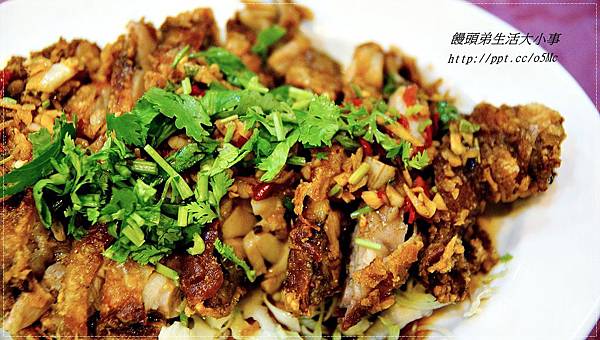 【食記/花蓮】CP值極高、正宗泰式、雲南菜好料理♪♪泰宜味食館♪♪ 【食記/花蓮】CP值極高、正宗泰式、雲南菜好料理♪♪泰宜味食館♪♪