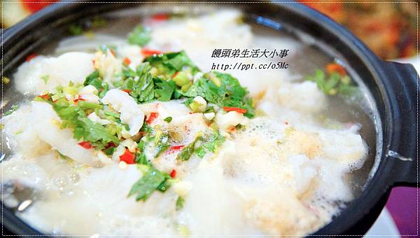 【食記/花蓮】CP值極高、正宗泰式、雲南菜好料理♪♪泰宜味食館♪♪ 【食記/花蓮】CP值極高、正宗泰式、雲南菜好料理♪♪泰宜味食館♪♪