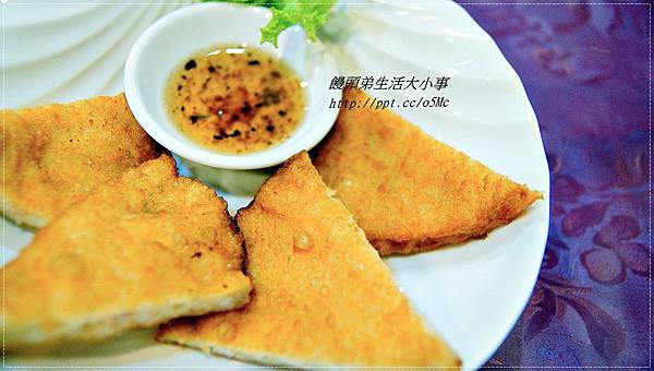 【食記/花蓮】CP值極高、正宗泰式、雲南菜好料理♪♪泰宜味食館♪♪ 【食記/花蓮】CP值極高、正宗泰式、雲南菜好料理♪♪泰宜味食館♪♪