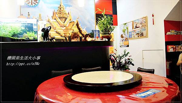 【食記/花蓮】CP值極高、正宗泰式、雲南菜好料理♪♪泰宜味食館♪♪ 【食記/花蓮】CP值極高、正宗泰式、雲南菜好料理♪♪泰宜味食館♪♪