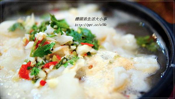 【食記/花蓮】CP值極高、正宗泰式、雲南菜好料理♪♪泰宜味食館♪♪ 【食記/花蓮】CP值極高、正宗泰式、雲南菜好料理♪♪泰宜味食館♪♪