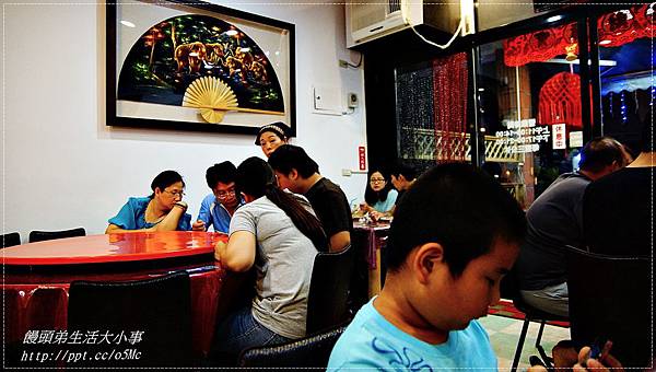 【食記/花蓮】CP值極高、正宗泰式、雲南菜好料理♪♪泰宜味食館♪♪ 【食記/花蓮】CP值極高、正宗泰式、雲南菜好料理♪♪泰宜味食館♪♪