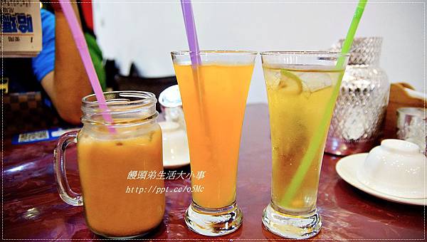 【食記/花蓮】CP值極高、正宗泰式、雲南菜好料理♪♪泰宜味食館♪♪ 【食記/花蓮】CP值極高、正宗泰式、雲南菜好料理♪♪泰宜味食館♪♪