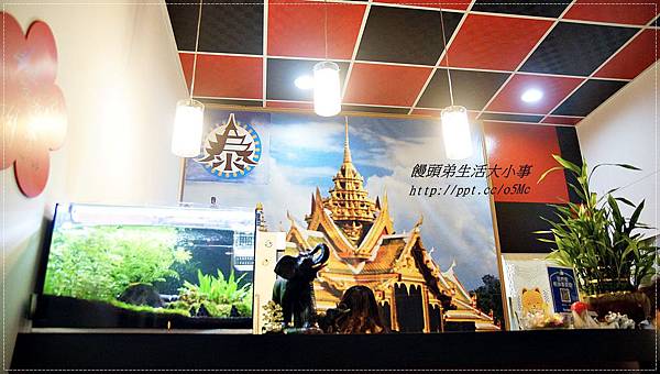 【食記/花蓮】CP值極高、正宗泰式、雲南菜好料理♪♪泰宜味食館♪♪ 【食記/花蓮】CP值極高、正宗泰式、雲南菜好料理♪♪泰宜味食館♪♪