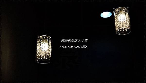 【食記/花蓮】CP值極高、正宗泰式、雲南菜好料理♪♪泰宜味食館♪♪ 【食記/花蓮】CP值極高、正宗泰式、雲南菜好料理♪♪泰宜味食館♪♪