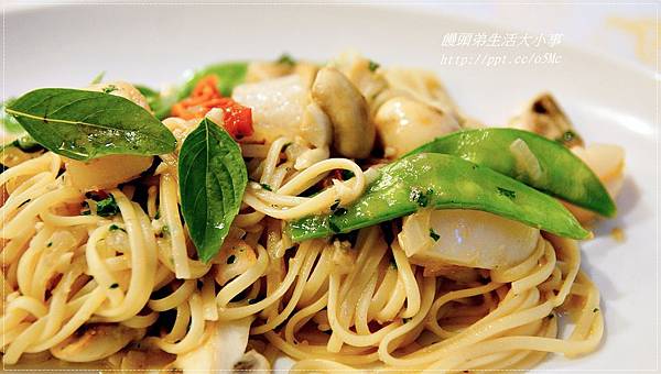 【食記/花蓮】就是要如此厚待妳,美國超厚切牛排♪♪莎莉Sarlee's♪♪ 【食記/花蓮】就是要如此厚待妳,美國超厚切牛排♪♪莎莉Sarlee's♪♪