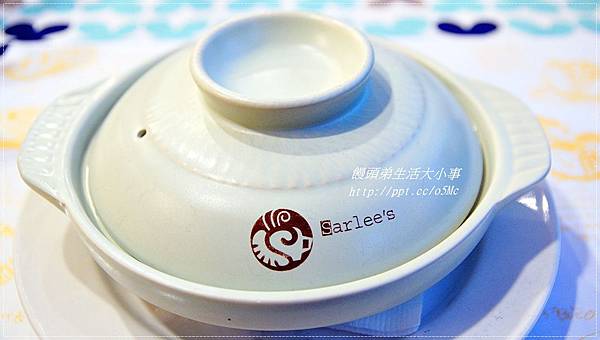 【食記/花蓮】就是要如此厚待妳,美國超厚切牛排♪♪莎莉Sarlee's♪♪ 【食記/花蓮】就是要如此厚待妳,美國超厚切牛排♪♪莎莉Sarlee's♪♪