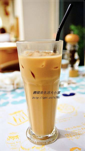 【食記/花蓮】就是要如此厚待妳,美國超厚切牛排♪♪莎莉Sarlee's♪♪ 【食記/花蓮】就是要如此厚待妳,美國超厚切牛排♪♪莎莉Sarlee's♪♪