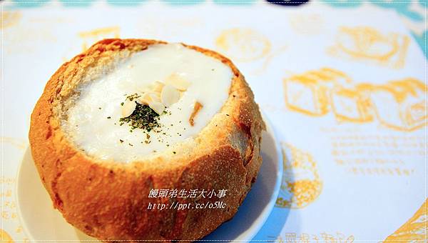 【食記/花蓮】就是要如此厚待妳,美國超厚切牛排♪♪莎莉Sarlee's♪♪ 【食記/花蓮】就是要如此厚待妳,美國超厚切牛排♪♪莎莉Sarlee's♪♪