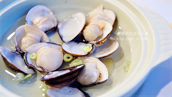 【食記/花蓮】就是要如此厚待妳,美國超厚切牛排♪♪莎莉Sarlee's♪♪ 【食記/花蓮】就是要如此厚待妳,美國超厚切牛排♪♪莎莉Sarlee's♪♪