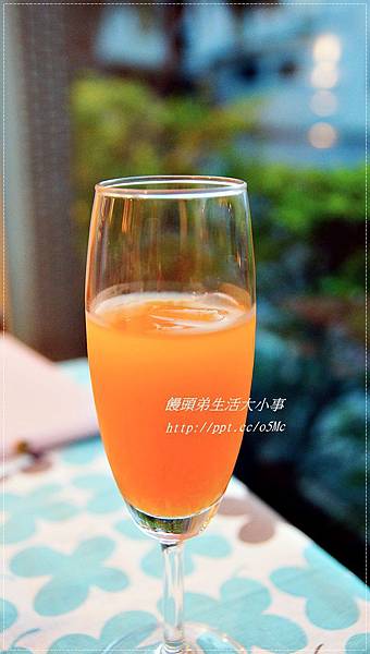 【食記/花蓮】就是要如此厚待妳,美國超厚切牛排♪♪莎莉Sarlee's♪♪ 【食記/花蓮】就是要如此厚待妳,美國超厚切牛排♪♪莎莉Sarlee's♪♪