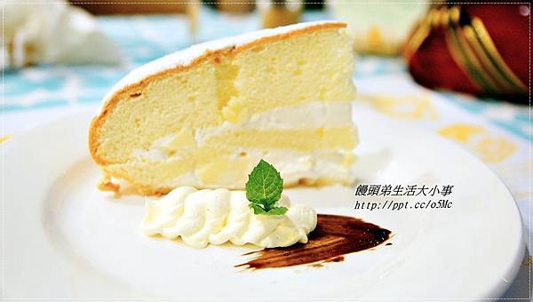 【食記/花蓮】就是要如此厚待妳,美國超厚切牛排♪♪莎莉Sarlee's♪♪ 【食記/花蓮】就是要如此厚待妳,美國超厚切牛排♪♪莎莉Sarlee's♪♪