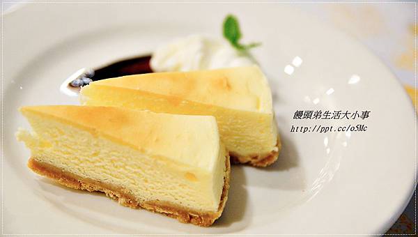 【食記/花蓮】就是要如此厚待妳,美國超厚切牛排♪♪莎莉Sarlee's♪♪ 【食記/花蓮】就是要如此厚待妳,美國超厚切牛排♪♪莎莉Sarlee's♪♪