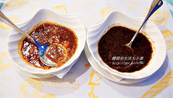 【食記/花蓮】就是要如此厚待妳,美國超厚切牛排♪♪莎莉Sarlee's♪♪ 【食記/花蓮】就是要如此厚待妳,美國超厚切牛排♪♪莎莉Sarlee's♪♪