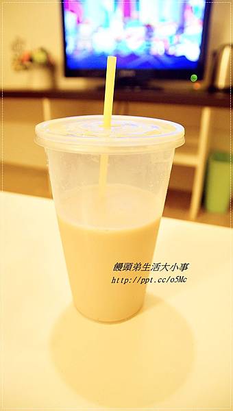 【食記/花蓮】平民小吃的美食天堂♪♪自強夜市♪♪ 【食記/花蓮】平民小吃的美食天堂♪♪自強夜市♪♪