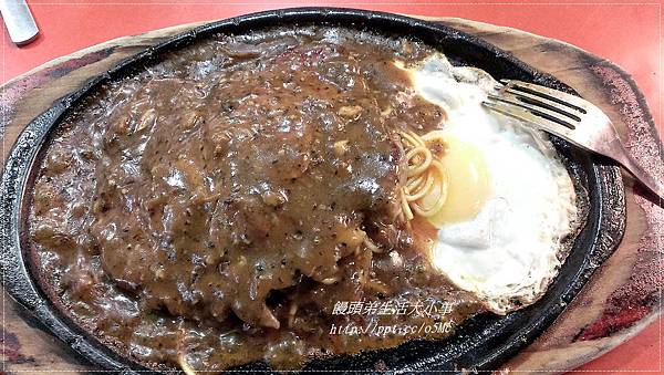 【食記/花蓮】平民小吃的美食天堂♪♪自強夜市♪♪ 【食記/花蓮】平民小吃的美食天堂♪♪自強夜市♪♪