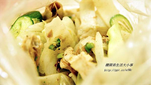 【食記/花蓮】平民小吃的美食天堂♪♪自強夜市♪♪ 【食記/花蓮】平民小吃的美食天堂♪♪自強夜市♪♪