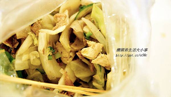 【食記/花蓮】平民小吃的美食天堂♪♪自強夜市♪♪ 【食記/花蓮】平民小吃的美食天堂♪♪自強夜市♪♪