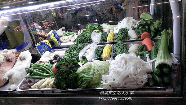 【食記/花蓮】平民小吃的美食天堂♪♪自強夜市♪♪ 【食記/花蓮】平民小吃的美食天堂♪♪自強夜市♪♪