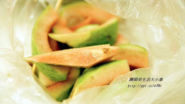 【食記/花蓮】平民小吃的美食天堂♪♪自強夜市♪♪ 【食記/花蓮】平民小吃的美食天堂♪♪自強夜市♪♪
