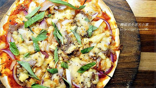 【食記/新北市】悠閒午後時光,享用精緻的餐點♪♪La Cocina 小聚館♪♪ 【食記/新北市】悠閒午後時光,享用精緻的餐點♪♪La Cocina 小聚館♪♪