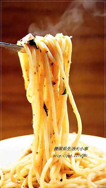 【食記/新北市】悠閒午後時光,享用精緻的餐點♪♪La Cocina 小聚館♪♪ 【食記/新北市】悠閒午後時光,享用精緻的餐點♪♪La Cocina 小聚館♪♪