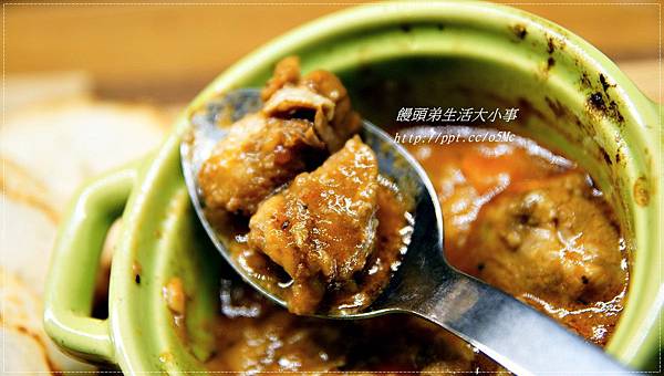 【食記/新北市】悠閒午後時光,享用精緻的餐點♪♪La Cocina 小聚館♪♪ 【食記/新北市】悠閒午後時光,享用精緻的餐點♪♪La Cocina 小聚館♪♪