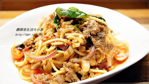 【食記/新北市】悠閒午後時光,享用精緻的餐點♪♪La Cocina 小聚館♪♪ 【食記/新北市】悠閒午後時光,享用精緻的餐點♪♪La Cocina 小聚館♪♪