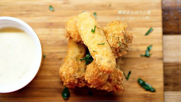 【食記/新北市】悠閒午後時光,享用精緻的餐點♪♪La Cocina 小聚館♪♪ 【食記/新北市】悠閒午後時光,享用精緻的餐點♪♪La Cocina 小聚館♪♪