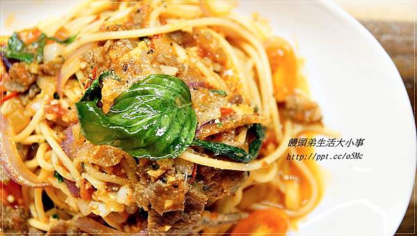 【食記/新北市】悠閒午後時光,享用精緻的餐點♪♪La Cocina 小聚館♪♪ 【食記/新北市】悠閒午後時光,享用精緻的餐點♪♪La Cocina 小聚館♪♪