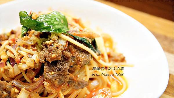 【食記/新北市】悠閒午後時光,享用精緻的餐點♪♪La Cocina 小聚館♪♪ 【食記/新北市】悠閒午後時光,享用精緻的餐點♪♪La Cocina 小聚館♪♪