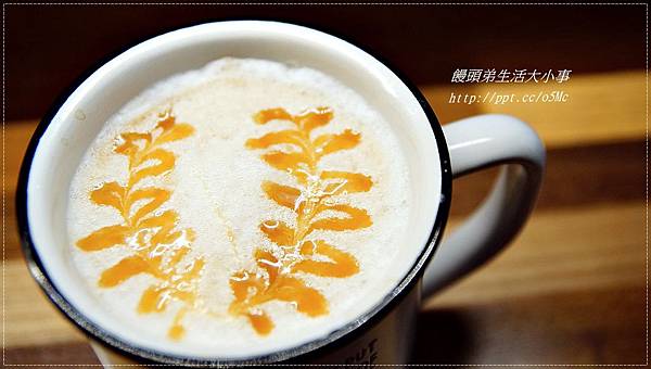 【食記/新北市】悠閒午後時光,享用精緻的餐點♪♪La Cocina 小聚館♪♪ 【食記/新北市】悠閒午後時光,享用精緻的餐點♪♪La Cocina 小聚館♪♪