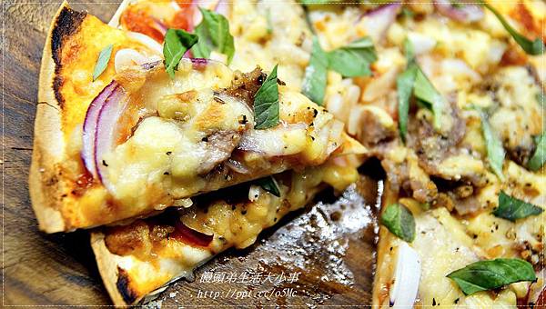 【食記/新北市】悠閒午後時光,享用精緻的餐點♪♪La Cocina 小聚館♪♪ 【食記/新北市】悠閒午後時光,享用精緻的餐點♪♪La Cocina 小聚館♪♪