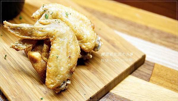 【食記/新北市】悠閒午後時光,享用精緻的餐點♪♪La Cocina 小聚館♪♪ 【食記/新北市】悠閒午後時光,享用精緻的餐點♪♪La Cocina 小聚館♪♪