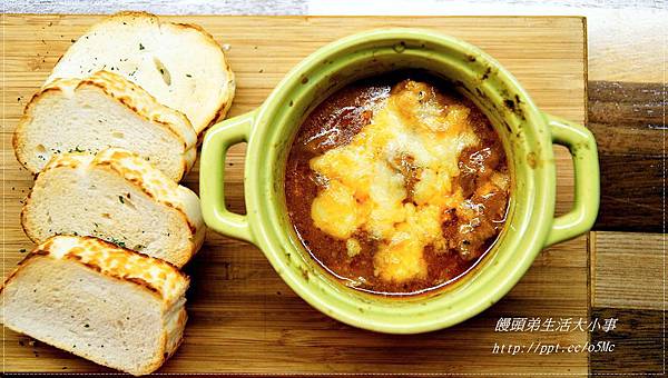 【食記/新北市】悠閒午後時光,享用精緻的餐點♪♪La Cocina 小聚館♪♪ 【食記/新北市】悠閒午後時光,享用精緻的餐點♪♪La Cocina 小聚館♪♪