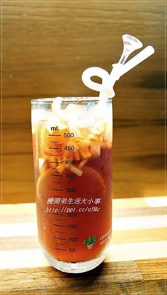 【食記/新北市】悠閒午後時光,享用精緻的餐點♪♪La Cocina 小聚館♪♪ 【食記/新北市】悠閒午後時光,享用精緻的餐點♪♪La Cocina 小聚館♪♪