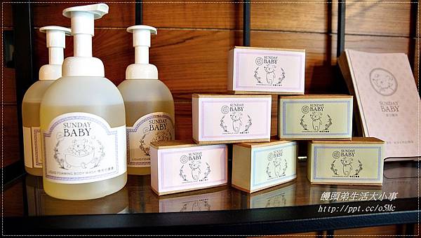 【食記/新北市】悠閒午後時光,享用精緻的餐點♪♪La Cocina 小聚館♪♪ 【食記/新北市】悠閒午後時光,享用精緻的餐點♪♪La Cocina 小聚館♪♪