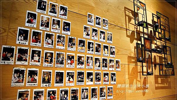 【食記/新北市】悠閒午後時光,享用精緻的餐點♪♪La Cocina 小聚館♪♪ 【食記/新北市】悠閒午後時光,享用精緻的餐點♪♪La Cocina 小聚館♪♪