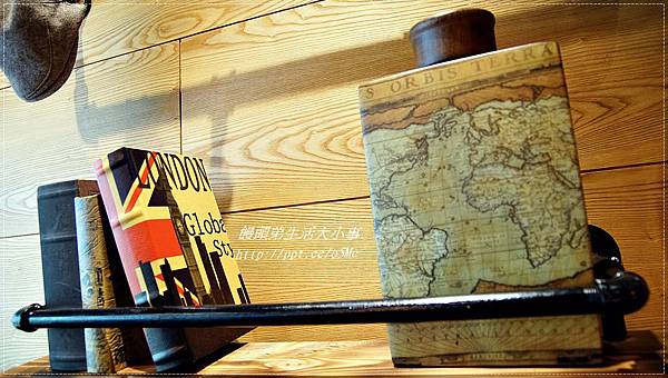 【食記/新北市】悠閒午後時光,享用精緻的餐點♪♪La Cocina 小聚館♪♪ 【食記/新北市】悠閒午後時光,享用精緻的餐點♪♪La Cocina 小聚館♪♪