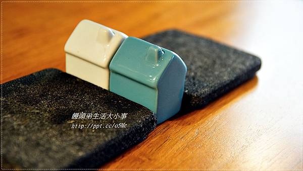 【食記/新北市】悠閒午後時光,享用精緻的餐點♪♪La Cocina 小聚館♪♪ 【食記/新北市】悠閒午後時光,享用精緻的餐點♪♪La Cocina 小聚館♪♪