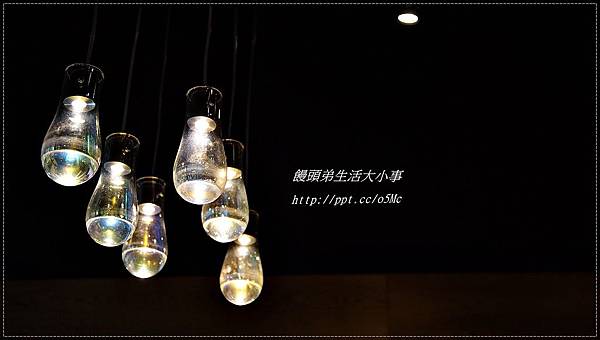 【食記/新北市】悠閒午後時光,享用精緻的餐點♪♪La Cocina 小聚館♪♪ 【食記/新北市】悠閒午後時光,享用精緻的餐點♪♪La Cocina 小聚館♪♪