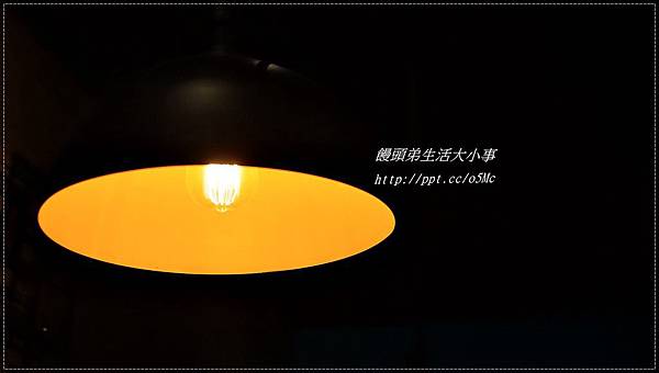 【食記/新北市】悠閒午後時光,享用精緻的餐點♪♪La Cocina 小聚館♪♪ 【食記/新北市】悠閒午後時光,享用精緻的餐點♪♪La Cocina 小聚館♪♪