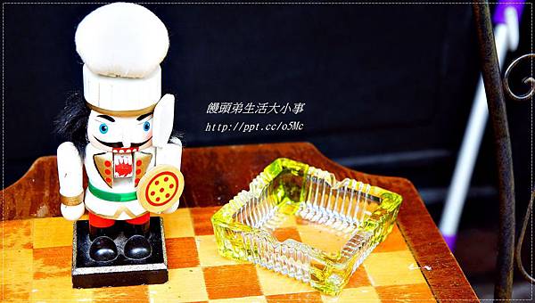 【食記/新北市】悠閒午後時光,享用精緻的餐點♪♪La Cocina 小聚館♪♪ 【食記/新北市】悠閒午後時光,享用精緻的餐點♪♪La Cocina 小聚館♪♪